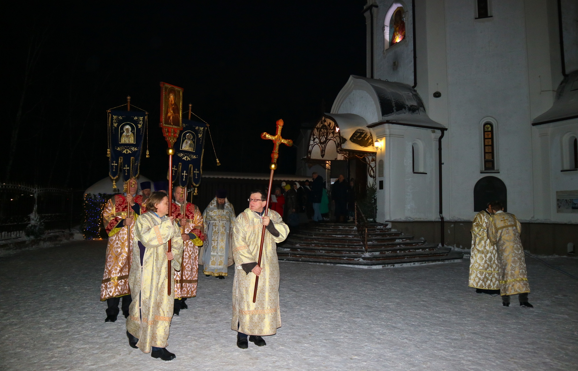 IMG 4583 