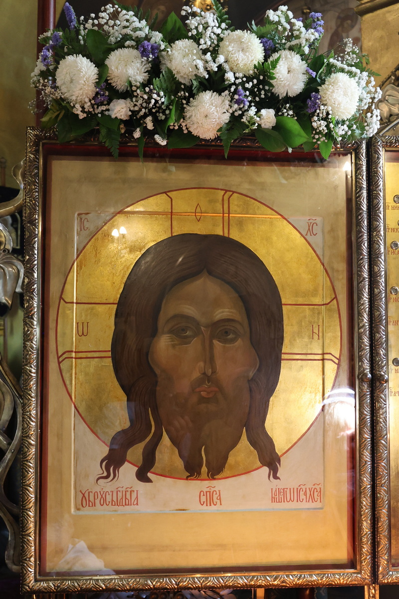 IMG 7599 
