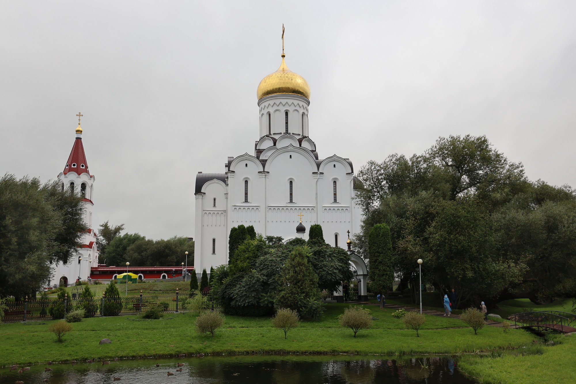 IMG 1676 2