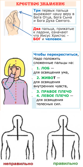 kr