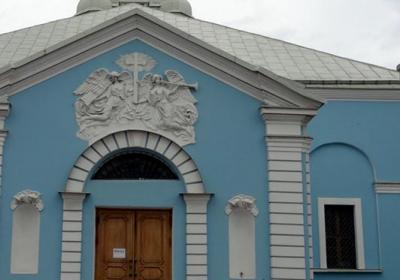1 1 Dsc04570