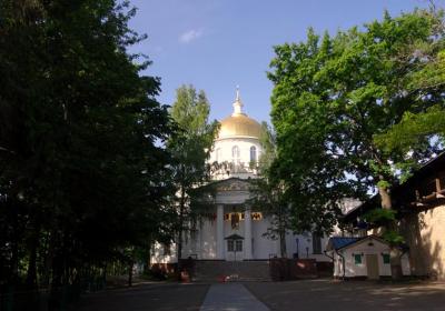 1 Dsc04013