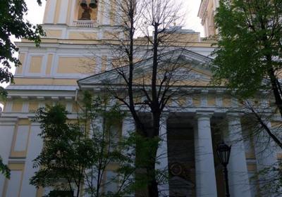 1 Dsc04169