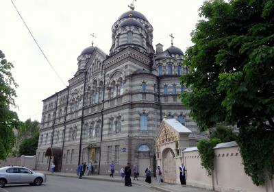 1 Dsc04335