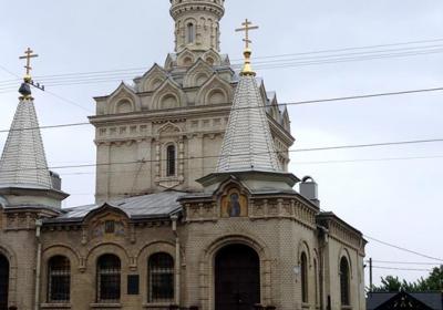 1 Dsc04575